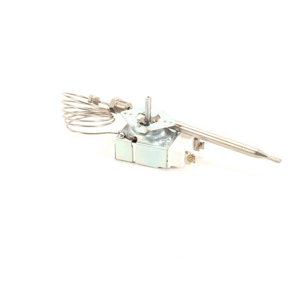 BAKERS PRIDE AS-300232 THERMOSTAT CONTROLS & KITS