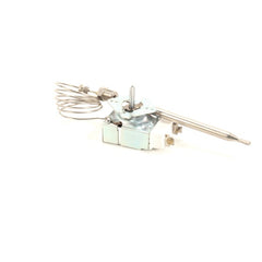 BAKERS PRIDE AS-300232 THERMOSTAT CONTROLS & KITS