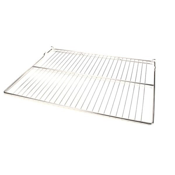 BAKERS PRIDE AS-21816806 RACKS