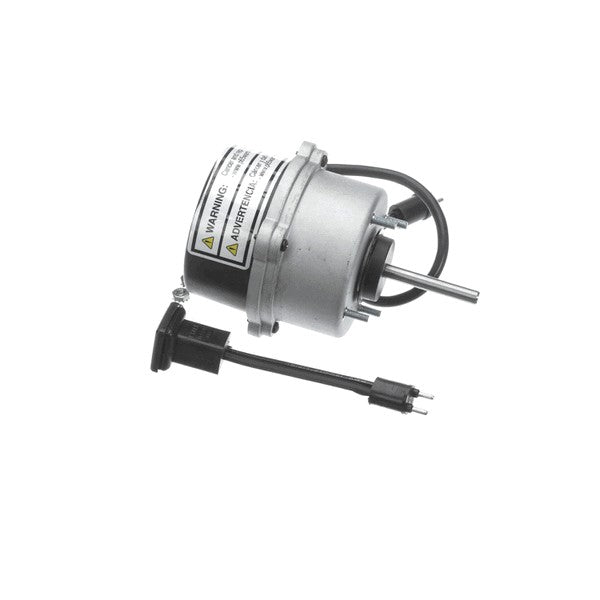 BALLY 200317 EVAPORATIVE COOLER MOTORS