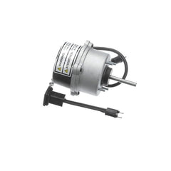 BALLY 200317 EVAPORATIVE COOLER MOTORS