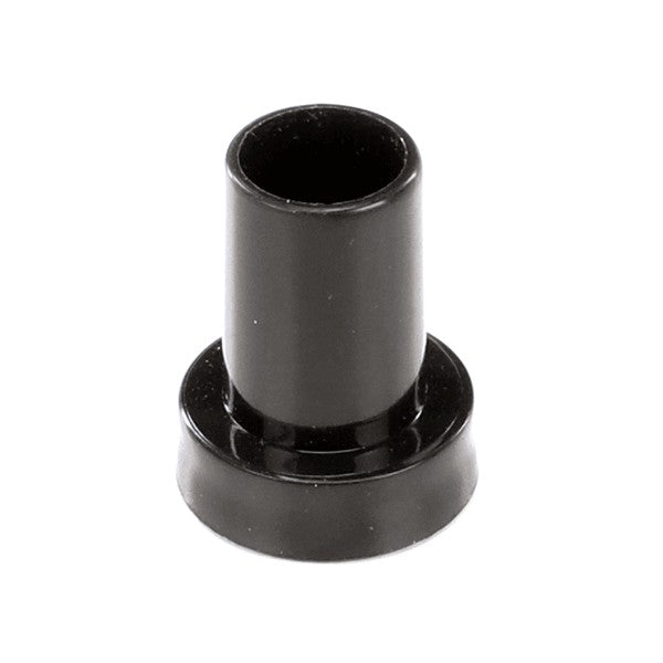 ATOSA W0409843 WALL BRACKETS & PARTS