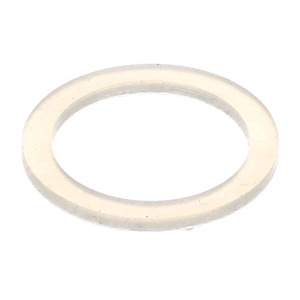 AYRKING 5001898-007 GASKETS AND SEALS