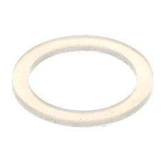 AYRKING 5001898-007 GASKETS AND SEALS