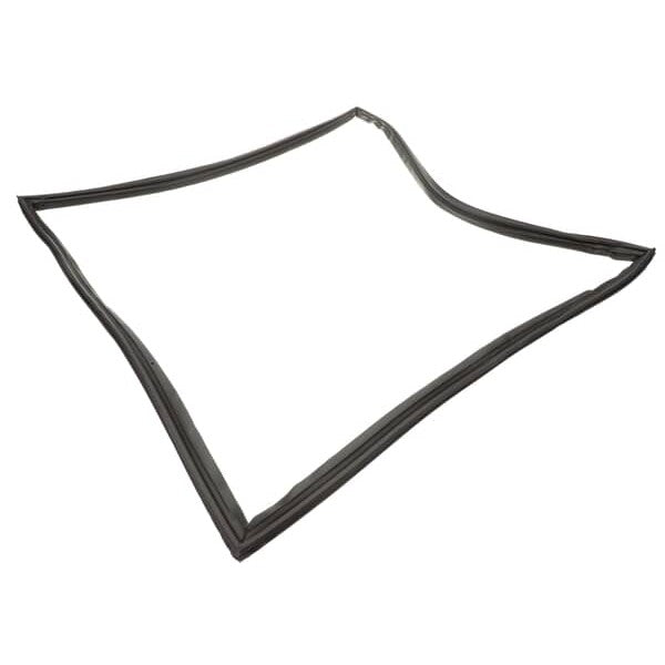 ATOSA W0404564 GASKETS