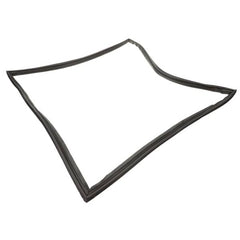 ATOSA W0404564 GASKETS