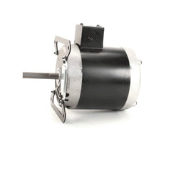 BAKERS PRIDE AS-1219804 BLOWER MOTORS
