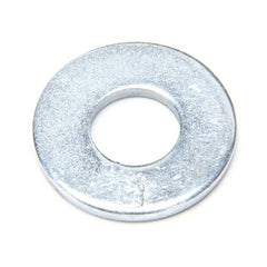 BAKERS PRIDE 2C-Q3010A SCREWS, NUTS, & WASHERS