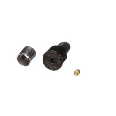 BAXTER 00-913102-00393 MOTOR PARTS