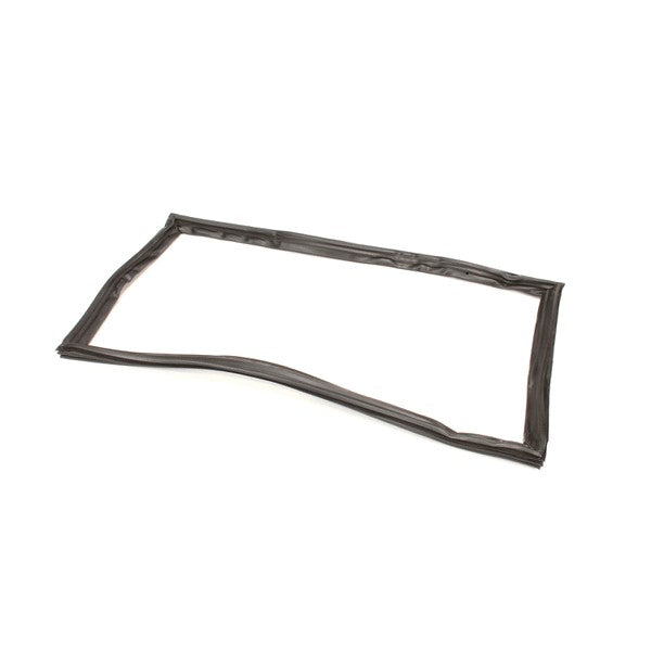 ATOSA W0404524 GASKETS AND SEALS