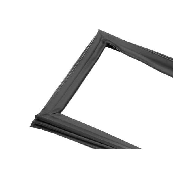 ATOSA W0404027 GASKETS AND SEALS