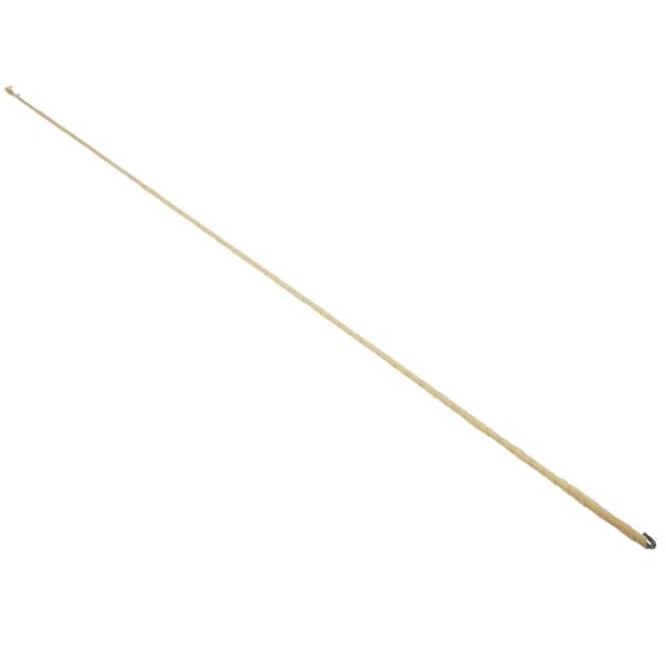 ATOSA W0604401 WALL BRACKETS & PARTS