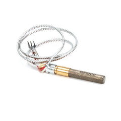 BELSHAW 724G-0214 CONTROL & CIRCUIT BOARDS