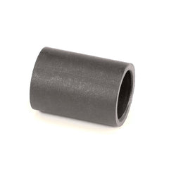 BAXTER 01-1000V0-0072B BEARINGS
