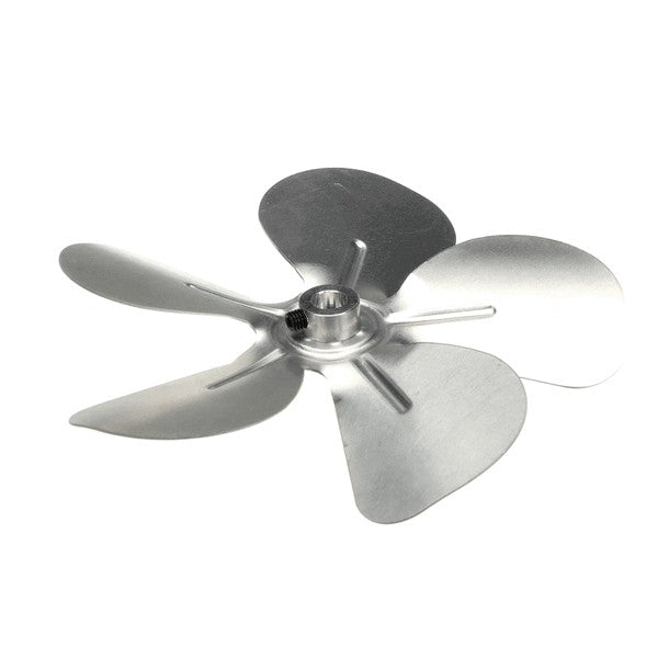BAXTER 01-1000V8-00056 BLOWER FANS