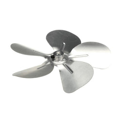 BAXTER 01-1000V8-00056 BLOWER FANS