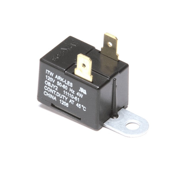 BAXTER 01-100V10-00034 CONTROL BOARDS