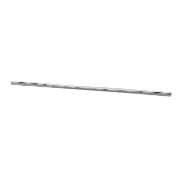 BAXTER 01-1P2321-00033 GASKETS
