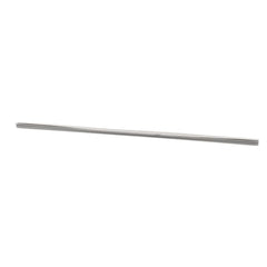 BAXTER 01-1P2321-00033 GASKETS
