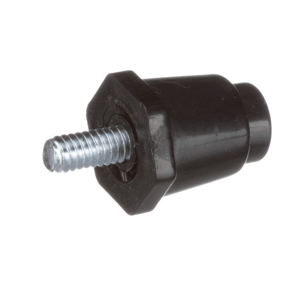 BELLECO B400300 CASTERS AND LEGS