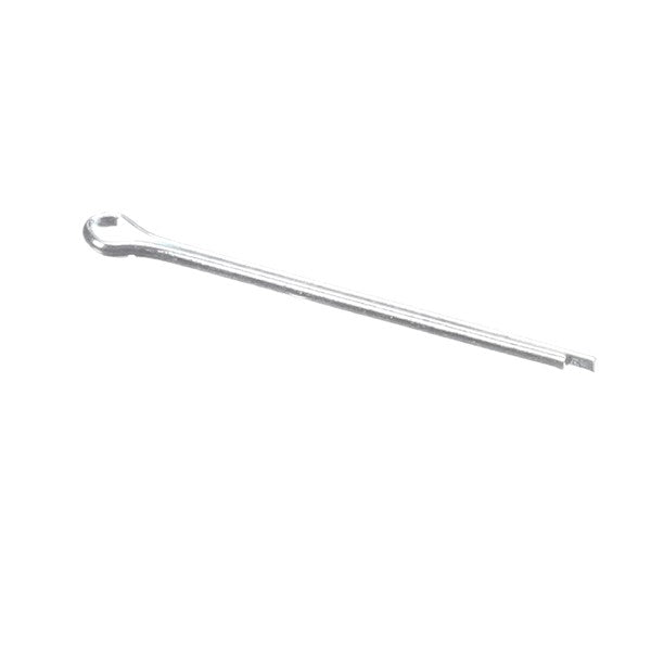 BAXTER 01-1000V1-00043 O-RINGS & GASKETS