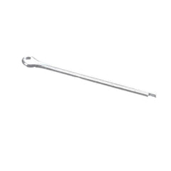 BAXTER 01-1000V1-00043 O-RINGS & GASKETS