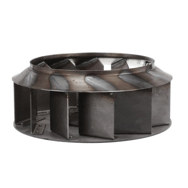 BAXTER 01-1000V8-00041 AIR BLOWERS