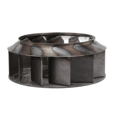 BAXTER 01-1000V8-00041 AIR BLOWERS