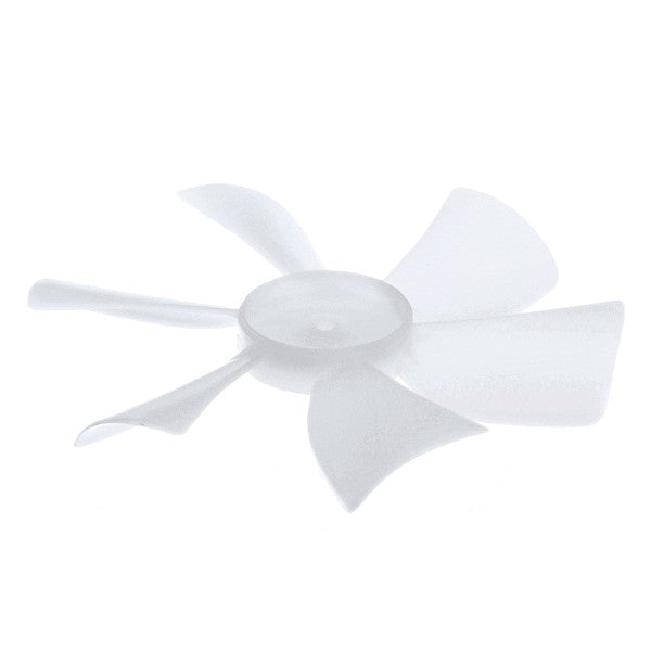 BAXTER 01-1000V8-00130 FAN BLADES