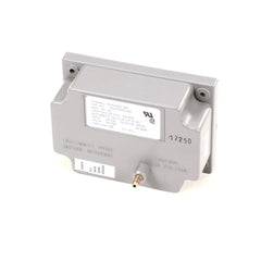 BAXTER 01-1000V9-00124 IGNITION CONTROL BOARDS