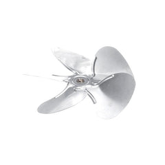 BAXTER 01-1000V8-00094 BLOWER FANS