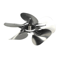 BAXTER 01-1000V8-00113 FAN BLADES