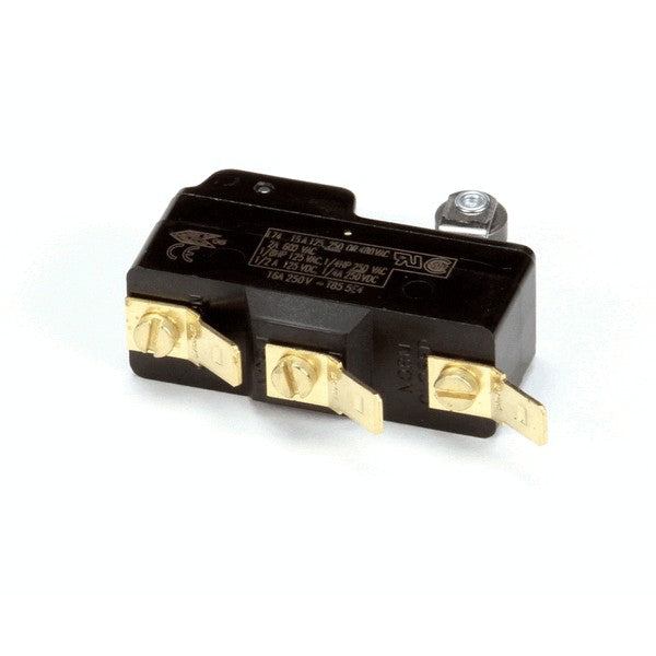 BELSHAW DR42-0048 AIR FLOW SWITCHES