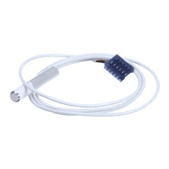 BAXTER 01-1P1875-00002 HUMIDIFIER ASSEMBLIES