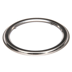 BAXTER 01-1000V7-0027G AIR CLEANER REPLACEMENT PARTS