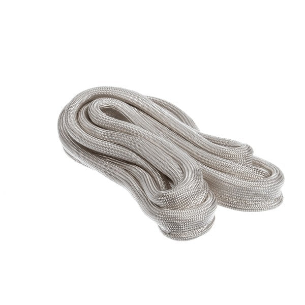BAXTER 01-100V21-0155A GASKETS