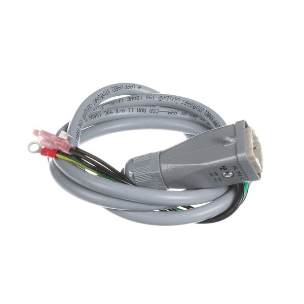 BELSHAW PLG-0500-4 CONTROL & CIRCUIT BOARDS