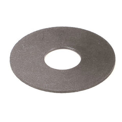 BAXTER 01-1000V0-00071 BEARINGS