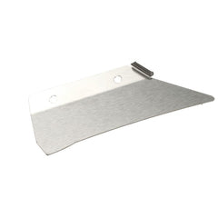 BERKEL 01-40829A-10000 WALL BRACKETS & PARTS