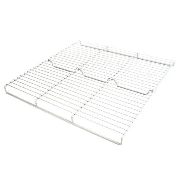BEVERAGE AIR 403-400C EQUIPMENT SHELVES AND RACKS