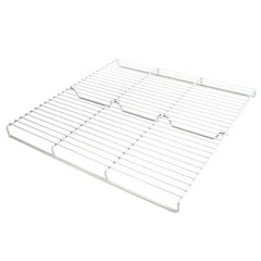 BEVERAGE AIR 403-400C EQUIPMENT SHELVES AND RACKS
