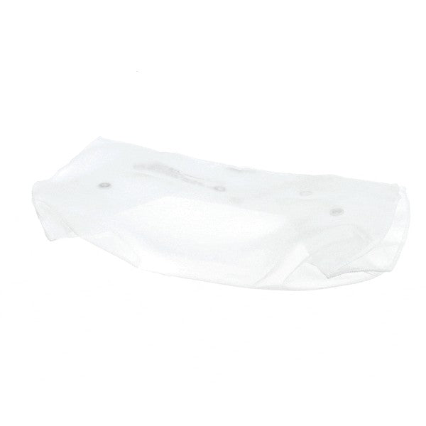 BELSHAW SM100-0002 AIR CLEANER REPLACEMENT PARTS