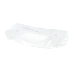 BELSHAW SM100-0002 AIR CLEANER REPLACEMENT PARTS