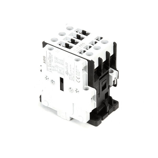 BIRO 226EE-AO11K CONTACTORS