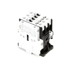 BIRO 226EE-AO11K CONTACTORS