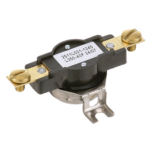 BEVLES 782208 AIR CLEANER REPLACEMENT PARTS