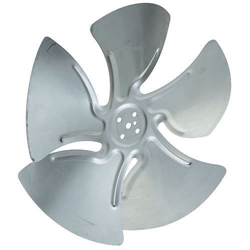 BEVERAGE AIR -495-066B FAN BLADES