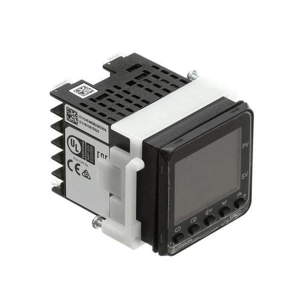 BELSHAW SK-1587 TEMPERATURE CONTROLS