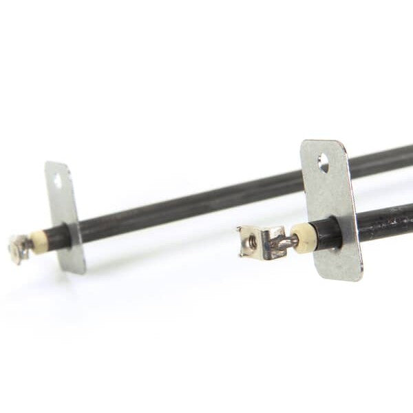 BKI-BARBEQUE KING C0296 HEATING ELEMENTS