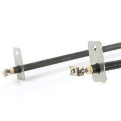 BKI-BARBEQUE KING C0296 HEATING ELEMENTS